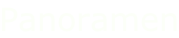 Panoramen