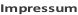 Impressum