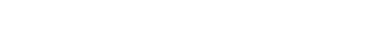 Interaktive Panoramen