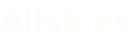 Allskies
